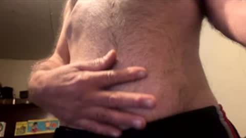 maverick7000 online show from 12/02/25, 03:12