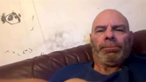 maverick7000 online show from 12/05/25, 03:20