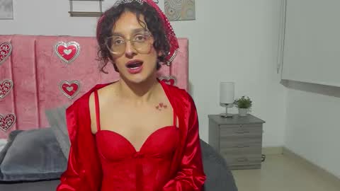 Maverick online show from 02/14/26, 03:58