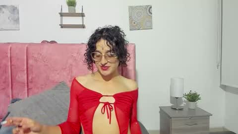 Maverick online show from 02/18/26, 04:03