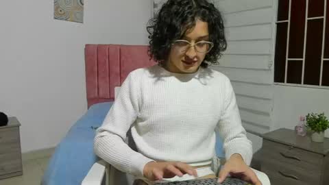 Maverick online show from 04/13/26, 05:18