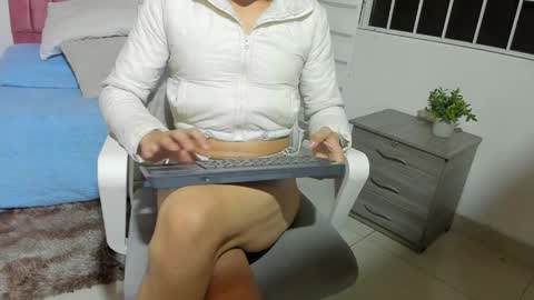 Maverick online show from 04/15/26, 05:09