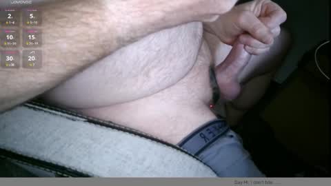 Snapshot of maverick_solo chatting on 04/08/26, 04:18 maverick_solo online show from 04/08/26, 04:18