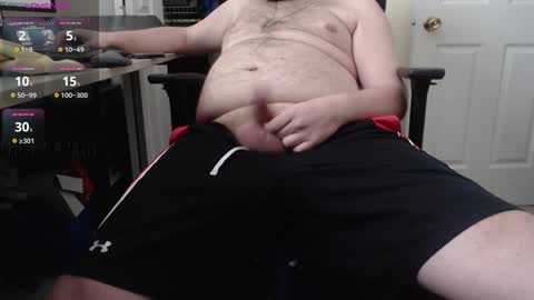 Snapshot of maverickwpg chatting on 12/22/24, 05:21 MaverickWpg online show from 12/22/24, 05:21