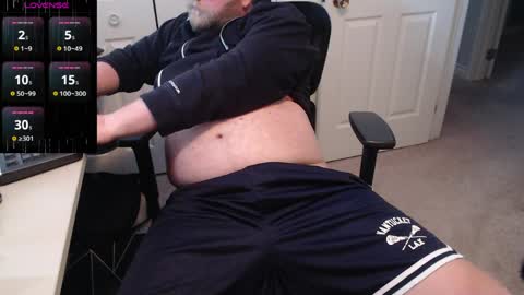 Snapshot of maverickwpg chatting on 03/27/26, 01:33 MaverickWpg online show from 03/27/26, 01:33