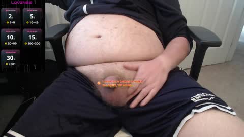 Snapshot of maverickwpg chatting on 03/29/26, 02:39 MaverickWpg online show from 03/29/26, 02:39