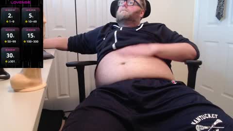 Snapshot of maverickwpg chatting on 04/02/26, 01:42 MaverickWpg online show from 04/02/26, 01:42