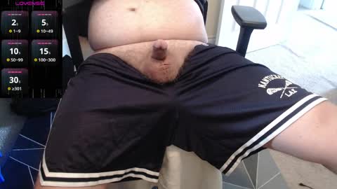 Snapshot of maverickwpg chatting on 04/04/26, 03:09 MaverickWpg online show from 04/04/26, 03:09