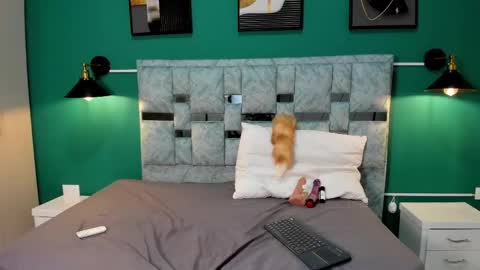 Snapshot of mavie_ivanova chatting on 01/12/26, 12:32 mavie_ivanova online show from 01/12/26, 12:32