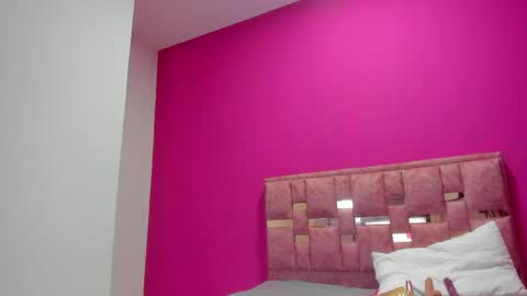 mavie_ivanova online show from 05/12/26, 12:13
