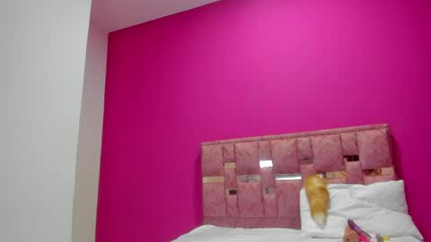 mavie_ivanova online show from 05/13/26, 12:24