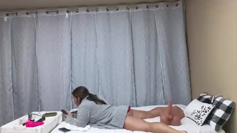 Snapshot of mavierose1 chatting on 11/23/25, 06:24 Mavierose online show from 11/23/25, 06:24