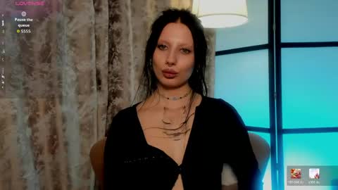   online show from 05/20/26, 06:36