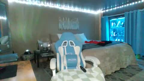 Snapshot of mavismable chatting on 03/02/26, 07:15 mavismable online show from 03/02/26, 07:15