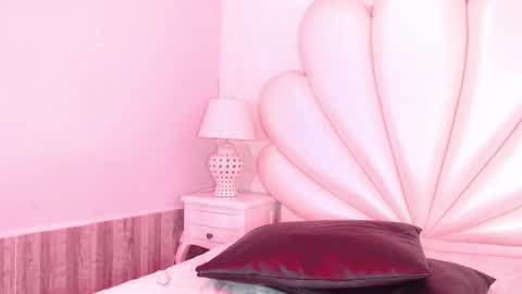 mavismanson  online show from 10/01/25, 09:32