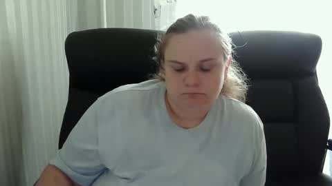 Mavka2025 online show from 09/10/25, 12:16