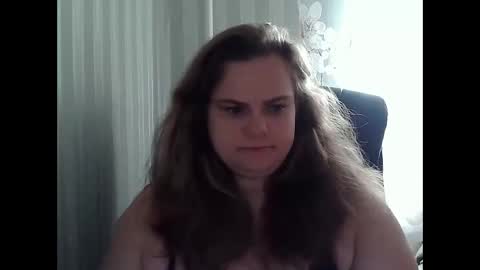 Mavka2025 online show from 09/18/25, 05:42