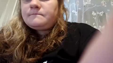 Mavka2025 online show from 10/02/25, 01:40