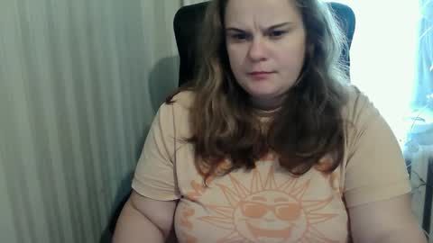 Mavka2025 online show from 10/14/25, 11:33