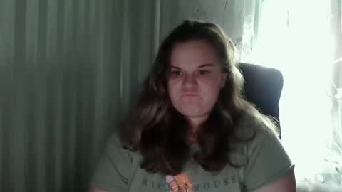 Mavka2025 online show from 10/15/25, 08:58