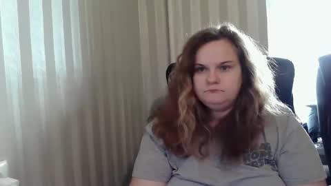 Mavka2025 online show from 10/28/25, 07:01