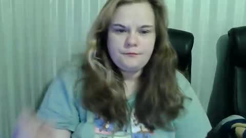 Mavka2025 online show from 12/01/25, 07:35