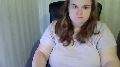 Mavka2025 online show from 12/02/25, 02:34