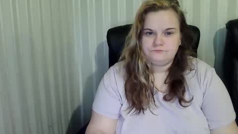 Mavka2025 online show from 12/14/25, 01:38