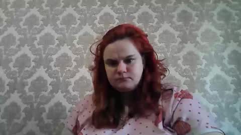 Mavka2025 online show from 04/26/26, 08:45