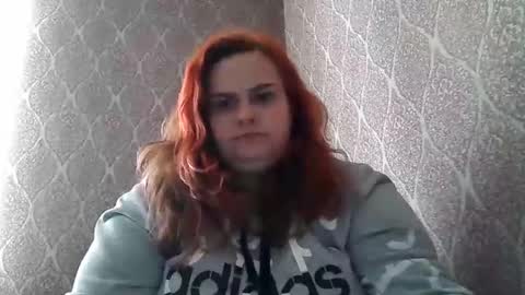 Mavka2025 online show from 04/27/26, 07:39