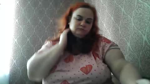 Mavka2025 online show from 04/28/26, 06:07