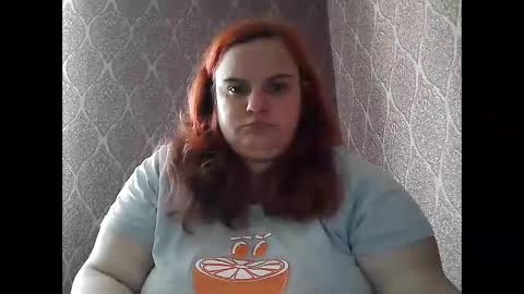 Mavka2025 online show from 04/29/26, 06:17