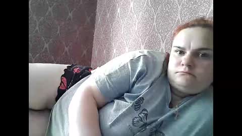 Mavka2025 online show from 04/30/26, 06:09