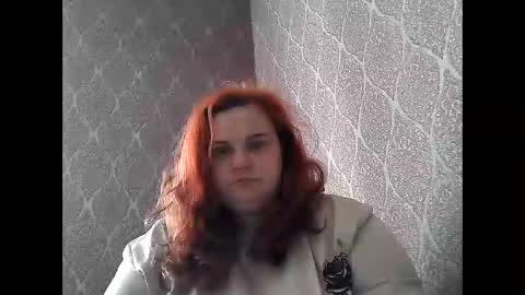 Mavka2025 online show from 05/01/26, 07:02
