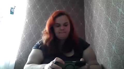 Mavka2025 online show from 05/03/26, 05:13