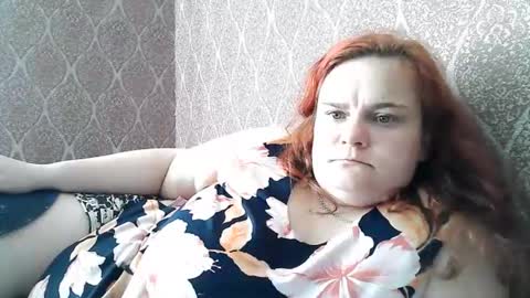 Mavka2025 online show from 05/04/26, 12:12