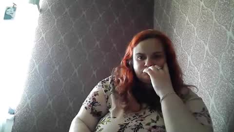 Mavka2025 online show from 05/05/26, 06:10