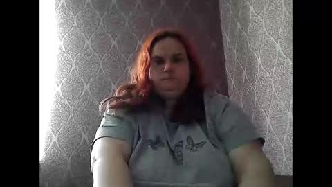 Mavka2025 online show from 05/07/26, 06:30