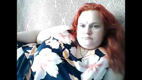 Mavka2025 online show from 05/08/26, 07:46
