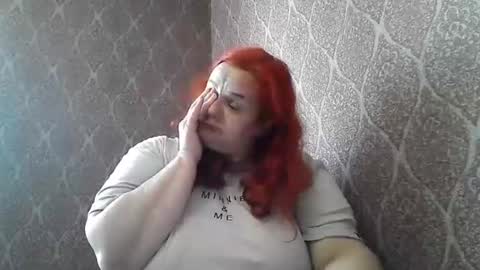 Mavka2025 online show from 05/11/26, 05:35