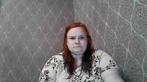 Mavka2025 online show from 05/11/26, 06:38