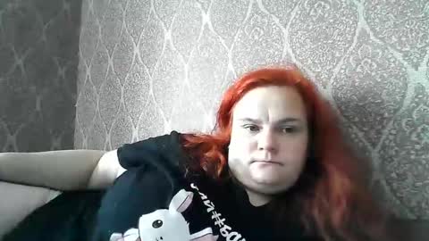 Mavka2025 online show from 05/13/26, 06:33