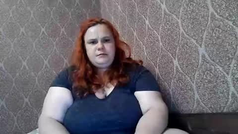 Snapshot of mavka2025 chatting on 06/07/26, 08:56 Mavka2025 online show from 06/07/26, 08:56