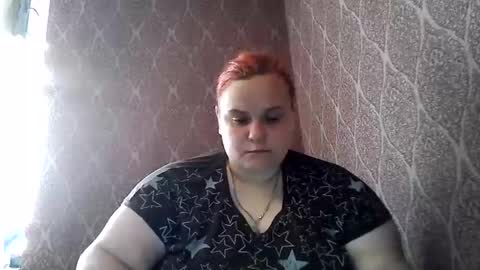Snapshot of mavka2025 chatting on 06/08/26, 07:31 Mavka2025 online show from 06/08/26, 07:31