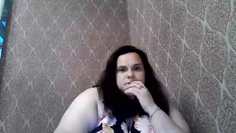 Snapshot of mavka2025 chatting on 06/09/26, 06:41 Mavka2025 online show from 06/09/26, 06:41