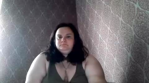 Snapshot of mavka2025 chatting on 06/12/26, 02:43 Mavka2025 online show from 06/12/26, 02:43