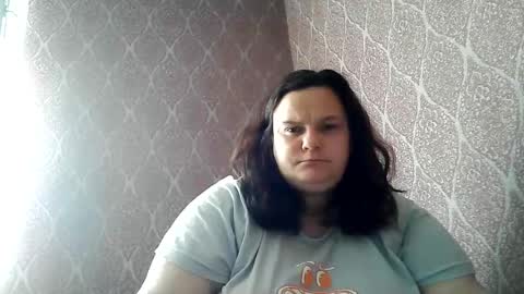 Snapshot of mavka2025 chatting on 06/15/26, 11:45 Mavka2025 online show from 06/15/26, 11:45