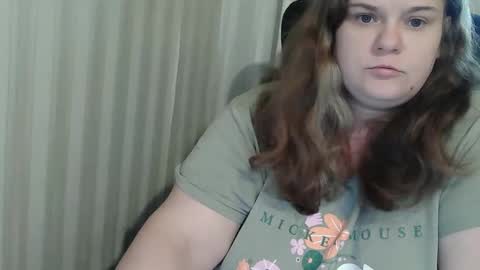 Snapshot of mavka2025x chatting on 11/09/25, 09:40 Mavka2025x online show from 11/09/25, 09:40