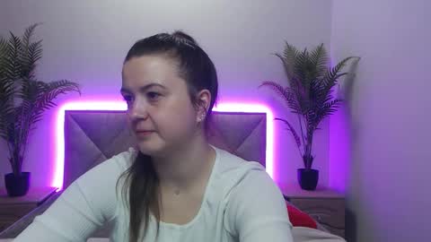 MavkaCute online show from 11/09/25, 07:12