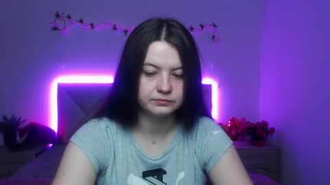 MavkaCute online show from 04/30/26, 06:14